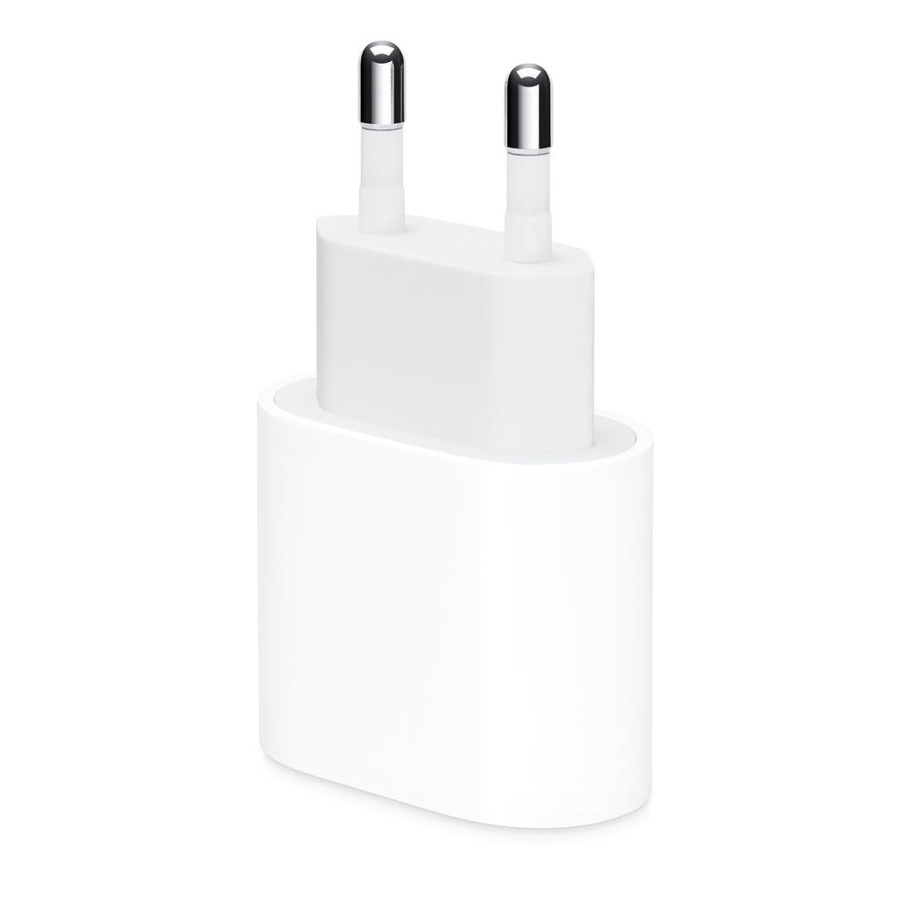 Apple 20W USB-C 전원 어댑터 MUW13KH/A 가격 비교 애플 공식 브랜드스토어 Apple 20W USB-C 전원 어댑터 MUW13KH/A