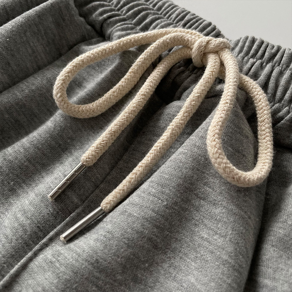 1+1 남자버뮤다팬츠 벌룬팬츠 남자7부반바지 - 상세 이미지 3