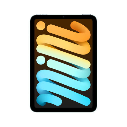 아이패드 미니 7세대 악세사리 호환