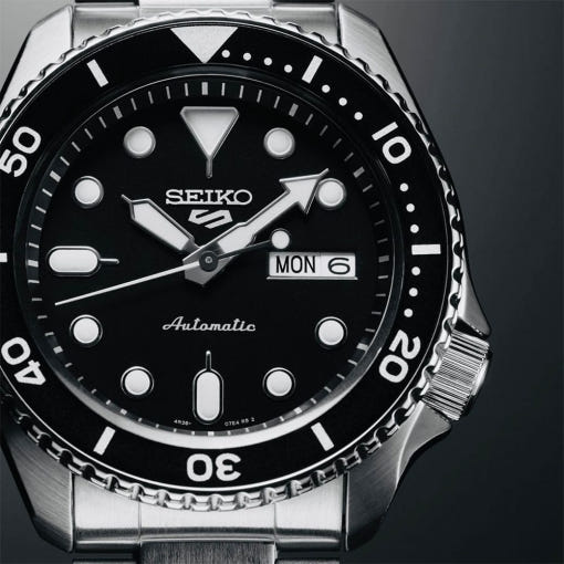 thumbnail-7