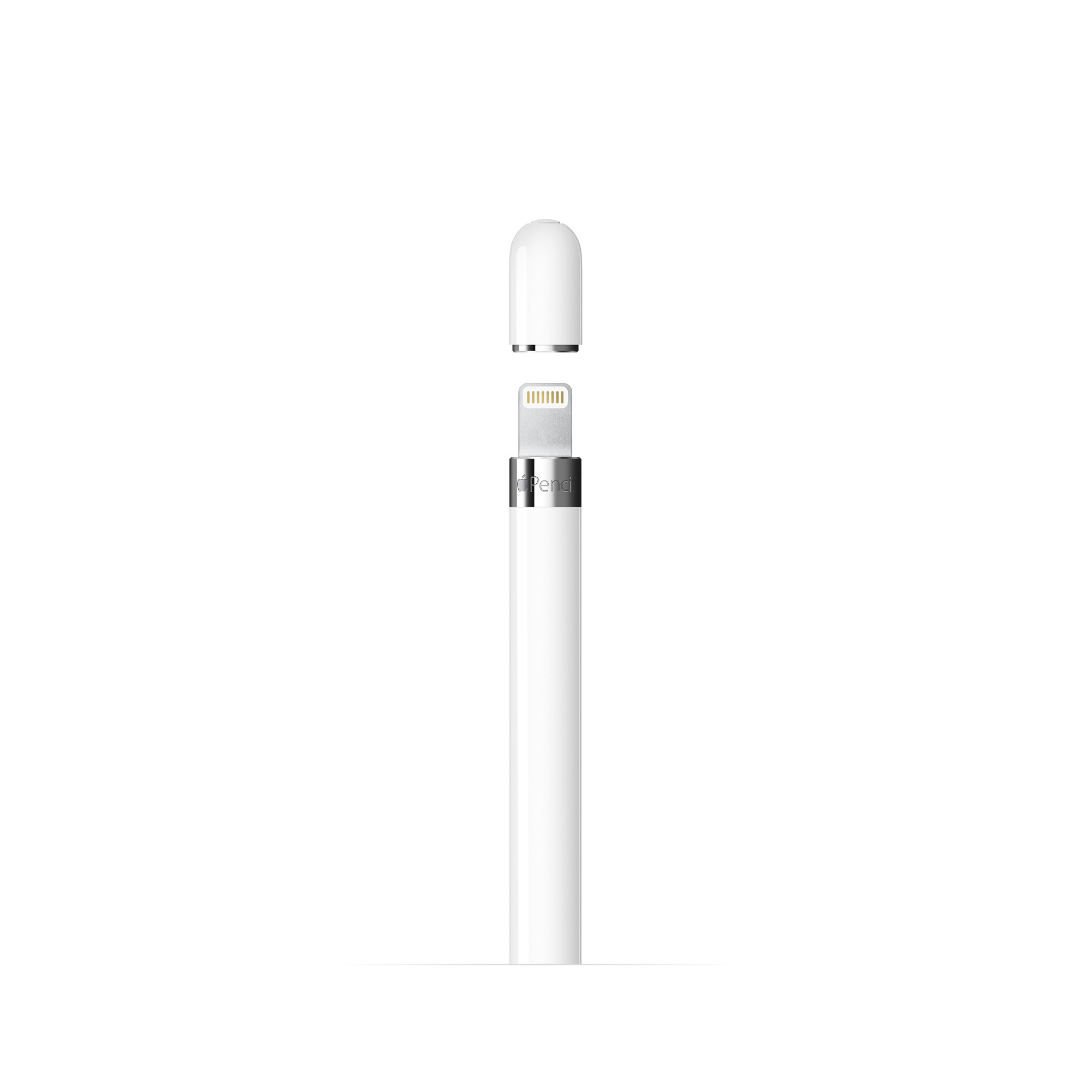 Apple 정품 Apple Pencil(1세대) MYQW3KH/A - 상세 이미지 2