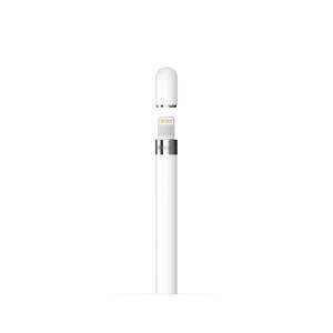 Apple Pencil 애플펜슬 1세대 개봉기 | 실사용 후기 - 상품 이미지 3