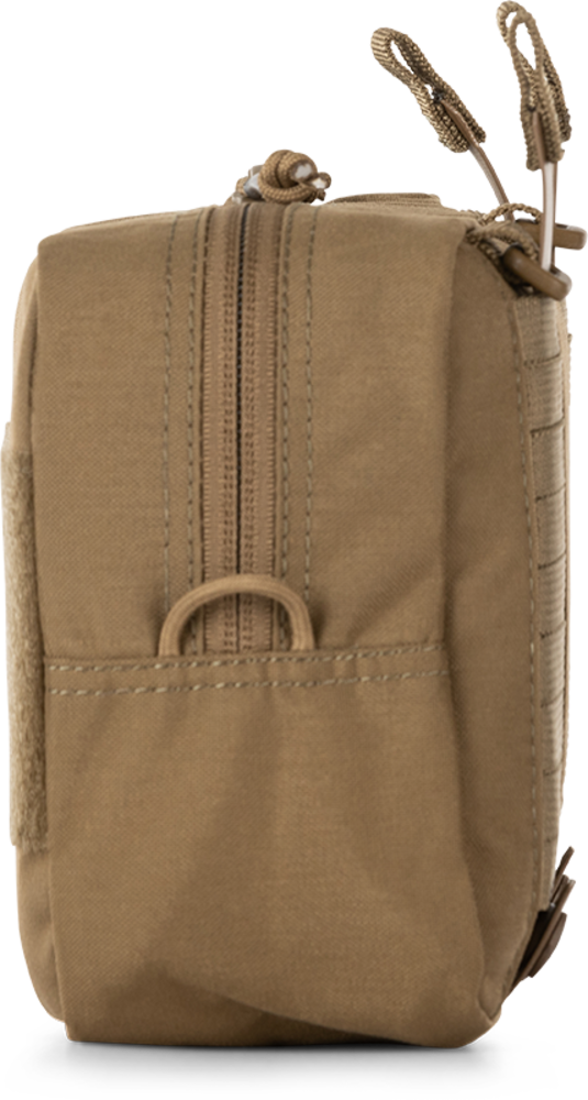 5.11 택티컬 플렉스 9.6 파우치(캥거루) - 5.11 Tactical Flex 9.6 Pouch(kangaroo) 이미지 8