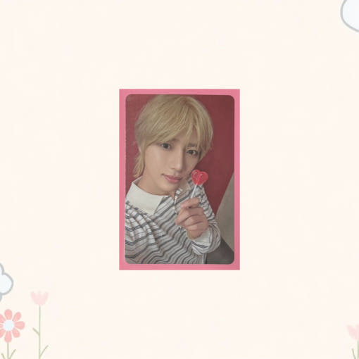 thumbnail-4