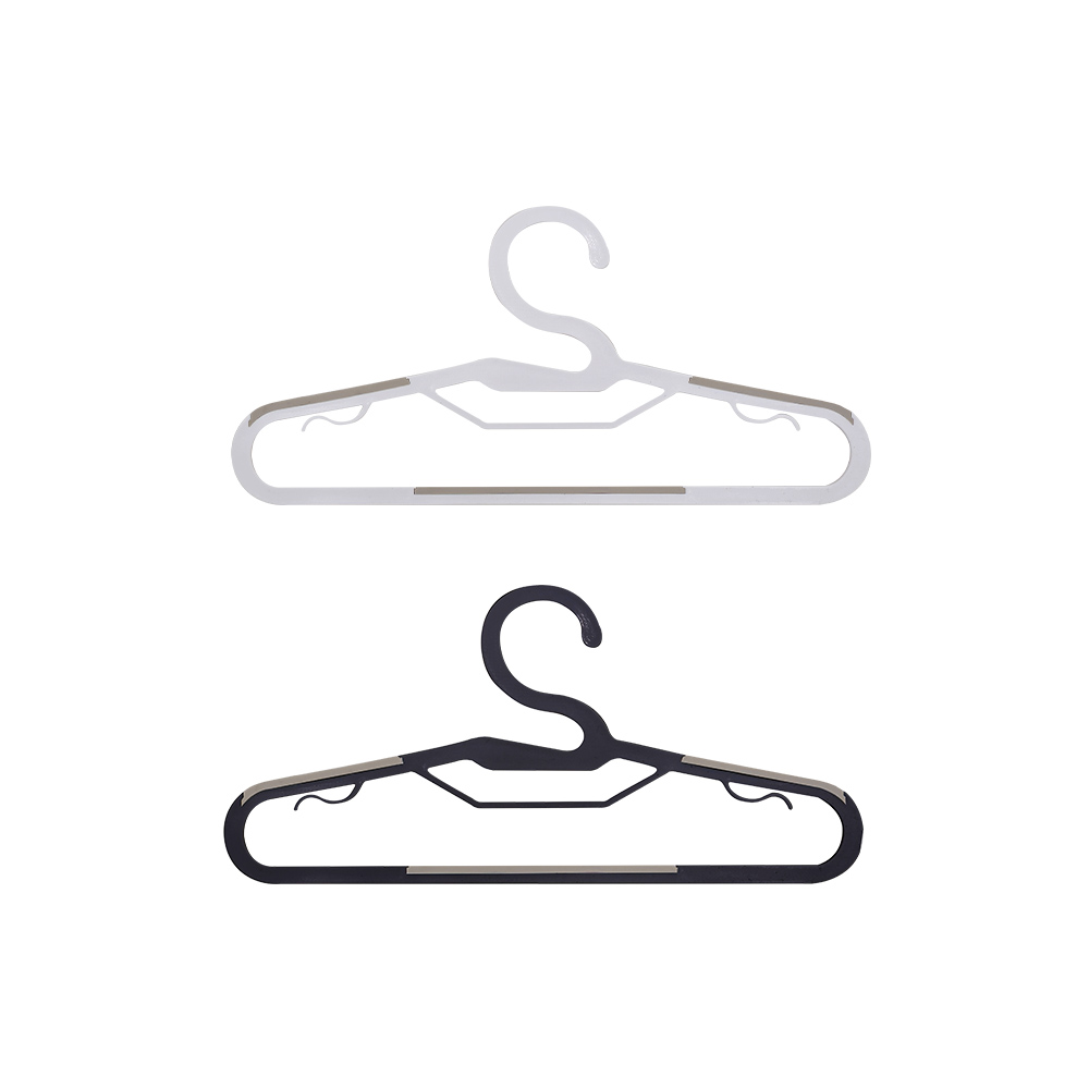 무베즈 논슬립 옷걸이 5p 세트