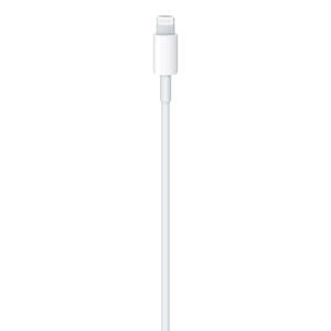 애플 정품 케이블 USB-C to 라이트닝, 1개, 1m 개봉기 | 실사용 후기 - 상품 이미지 3