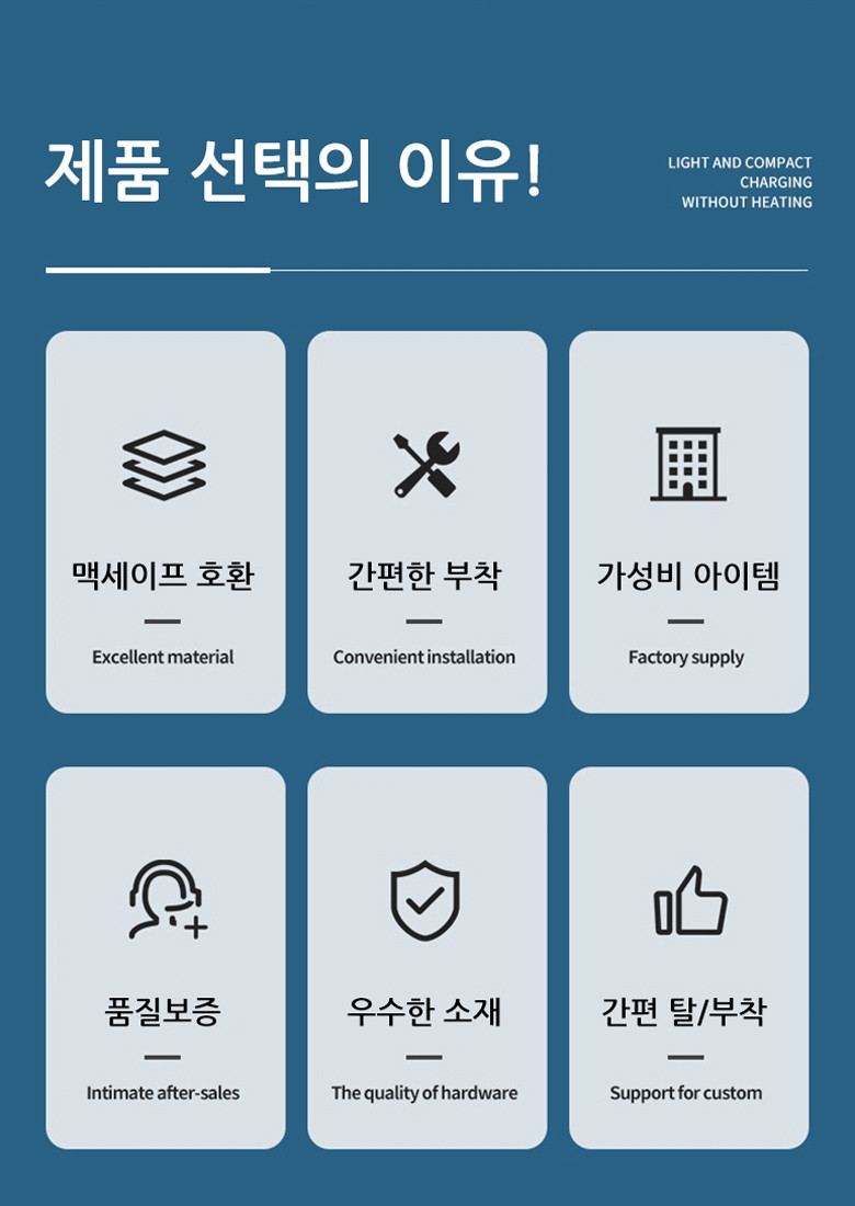 %EC%83%81%EC%84%B8%ED%8E%98%EC%9D%B4%EC%A7%80_03.jpg?type=w860