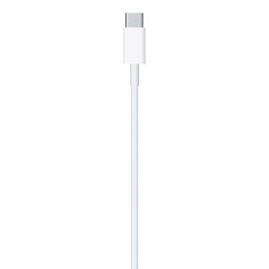 애플 정품 케이블 USB-C to 라이트닝, 1개, 2m 개봉기 | 실사용 후기 - 상품 이미지 4
