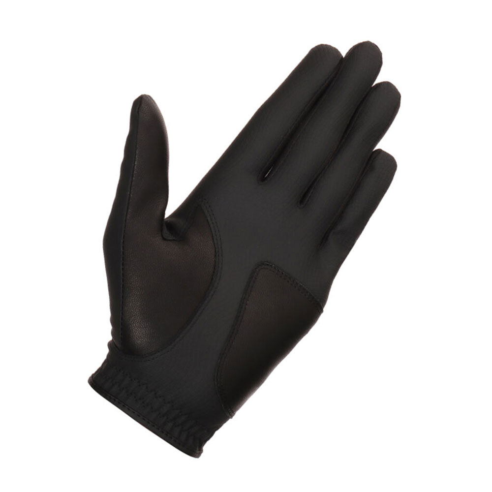 [테일러메이드코리아정품] DURABLE GRIP 골프장갑 UN152 - 상세 이미지 3