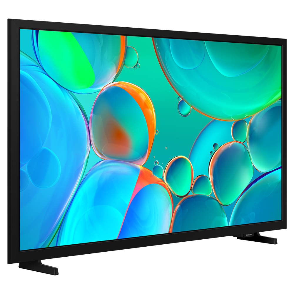 [으뜸효율]삼성 LED TV 스마트 80cm(32인치) KU32H5510FFXKR 스탠드 - 상세 이미지 3