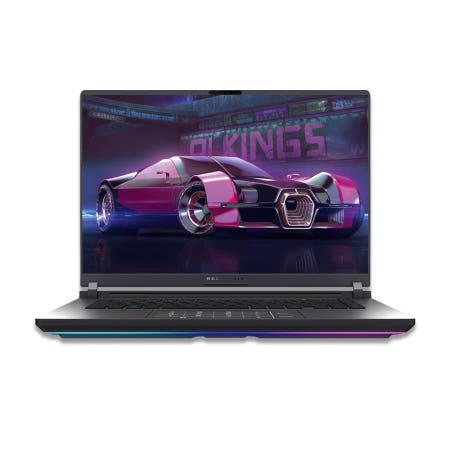 Fn ASUS정품 ROG G615LW-S5027 WIN11 RAM총64G NVMe1T추가 울트라9 275HX RTX5080 240Hz 게이밍노트북