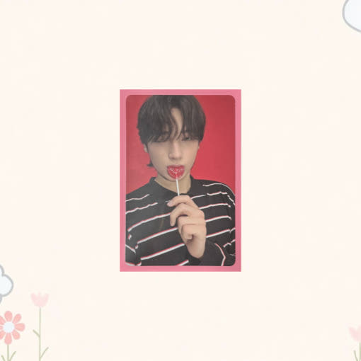 thumbnail-5