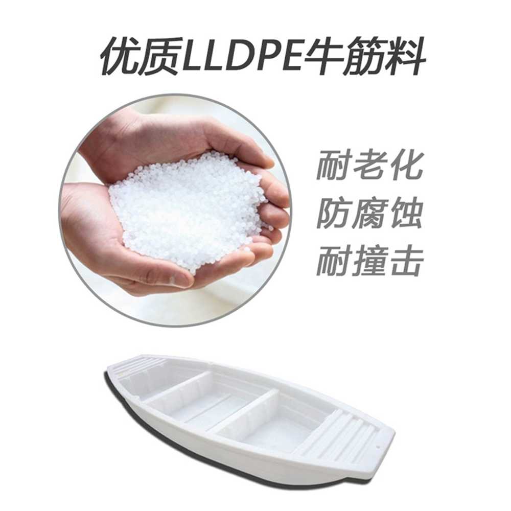 상품 이미지 3