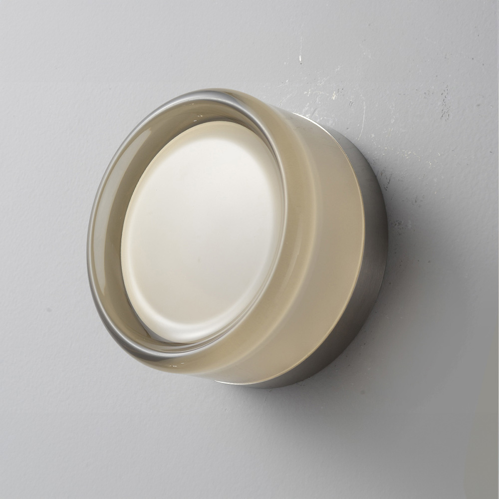 LED 벽등 벽조명 엘링 5W - 상세 이미지 3