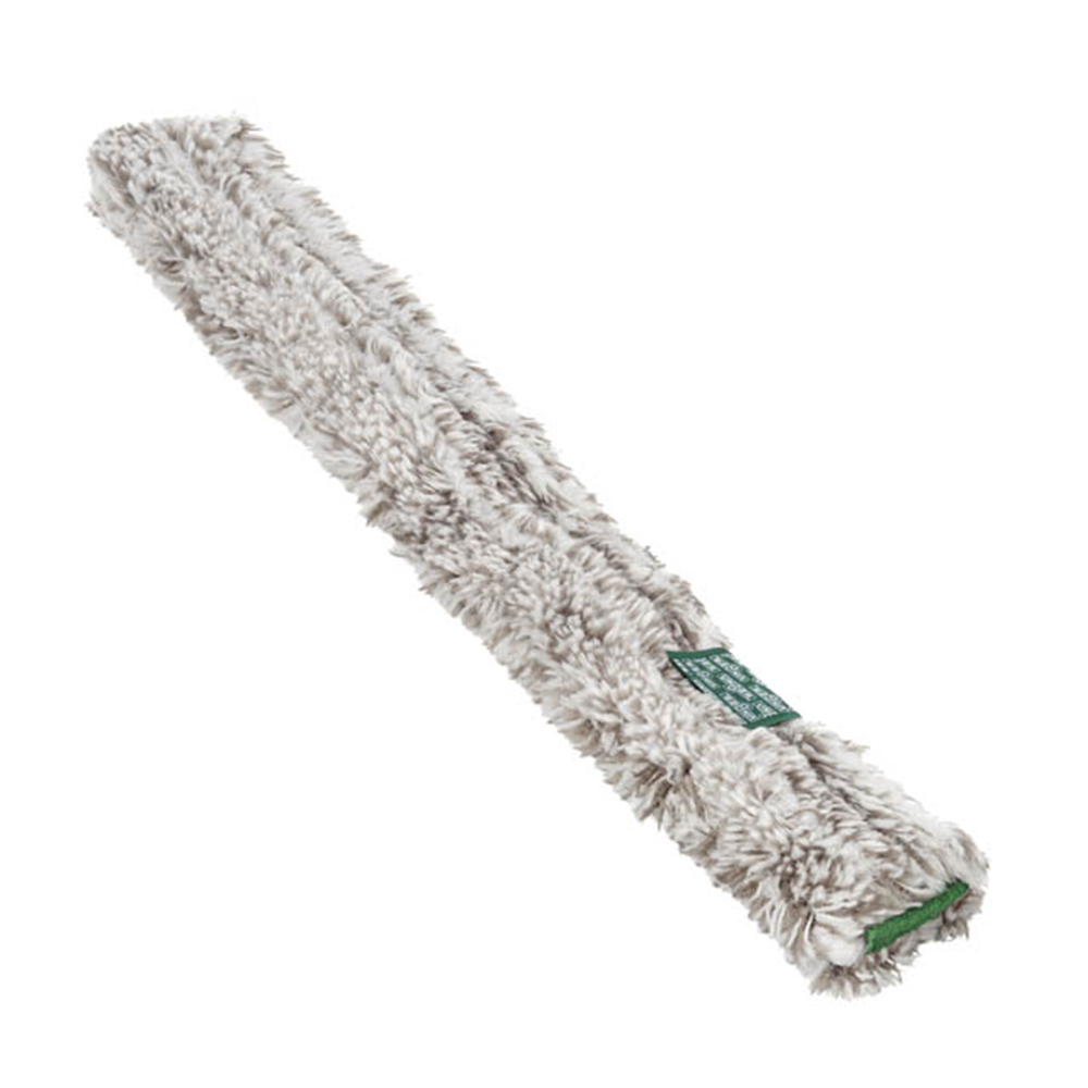 웅거 워셔 슬리브 닌자 극세사 35cm, 45cm - 상세 이미지 4