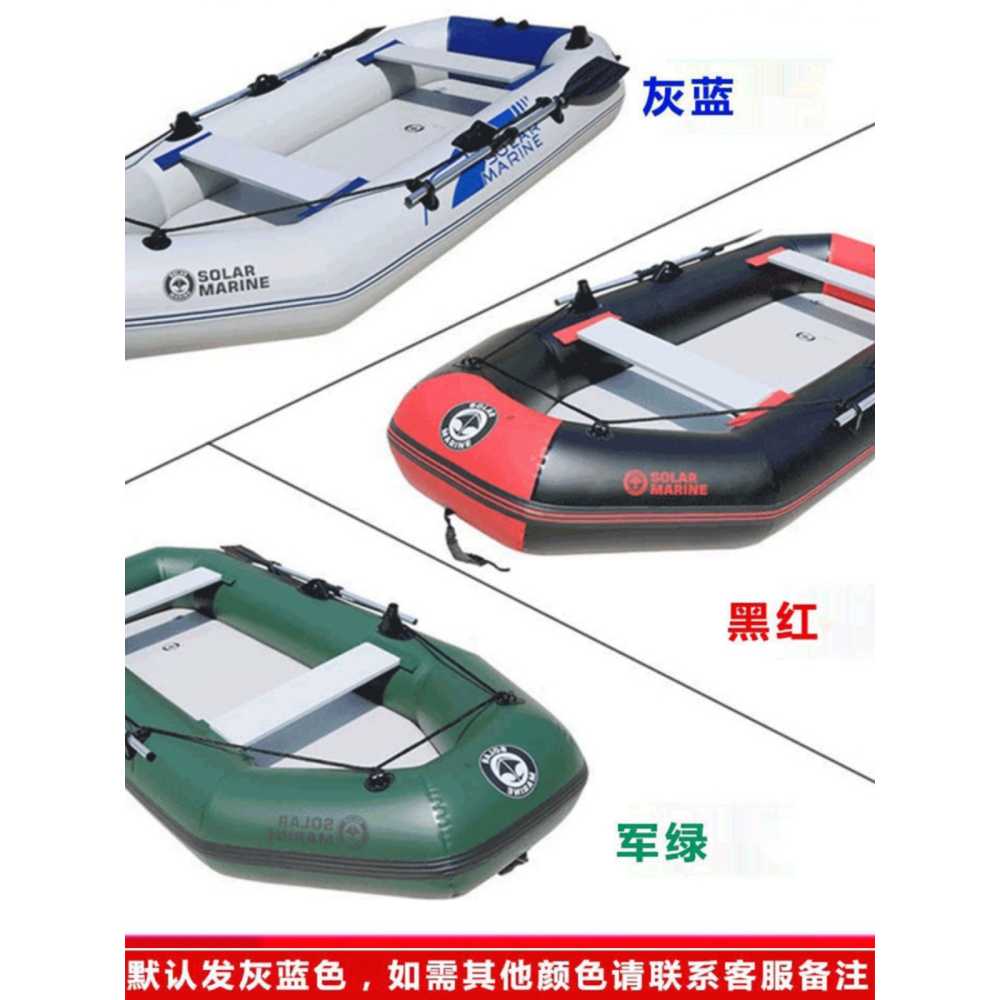 상품 이미지 6