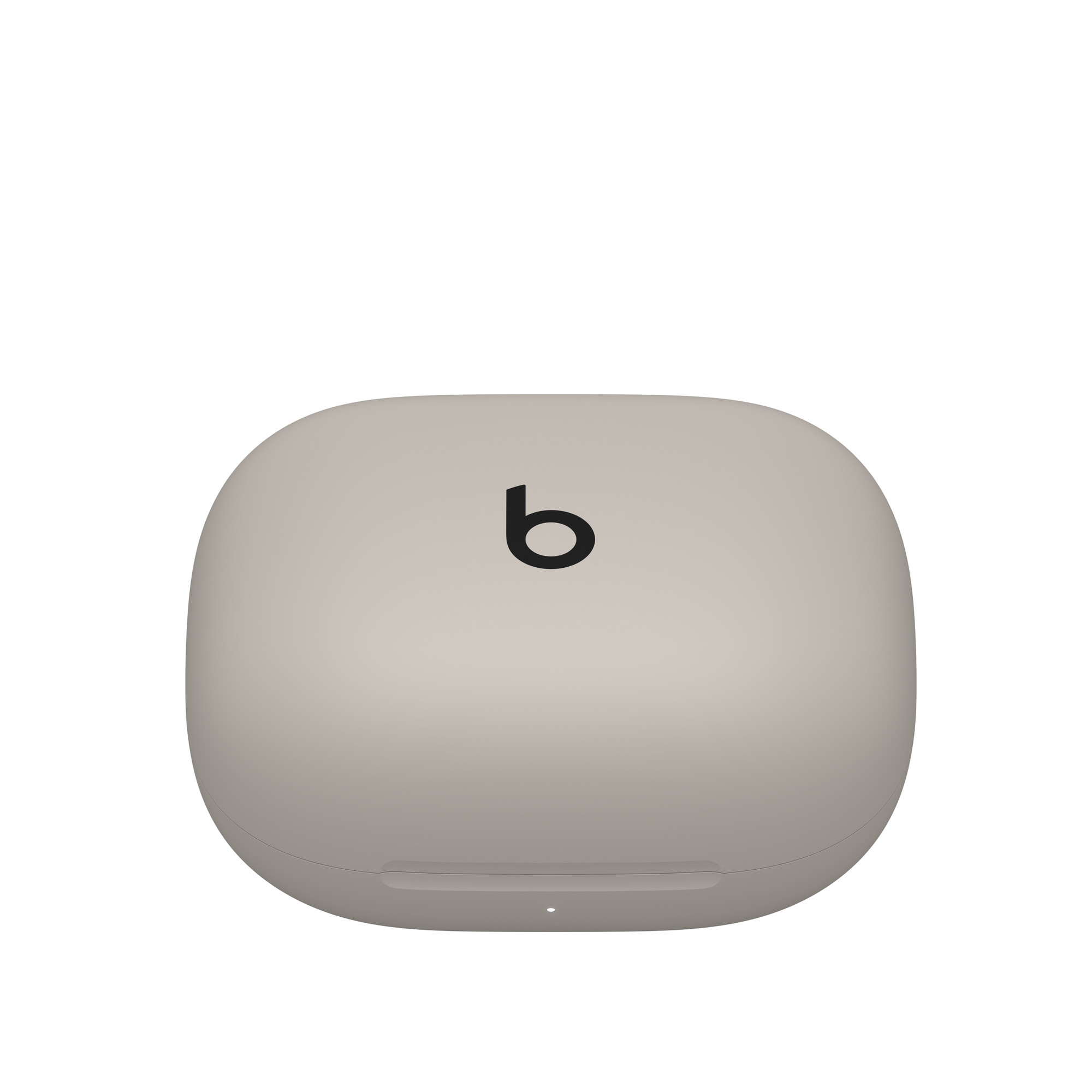 Apple 파워비츠 프로 2 - 고성능 이어버드 - 퀵 샌드 MX733ZP/A 이미지 6