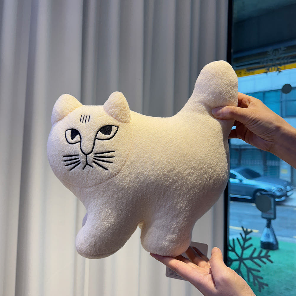 제품 비교 이미지 1