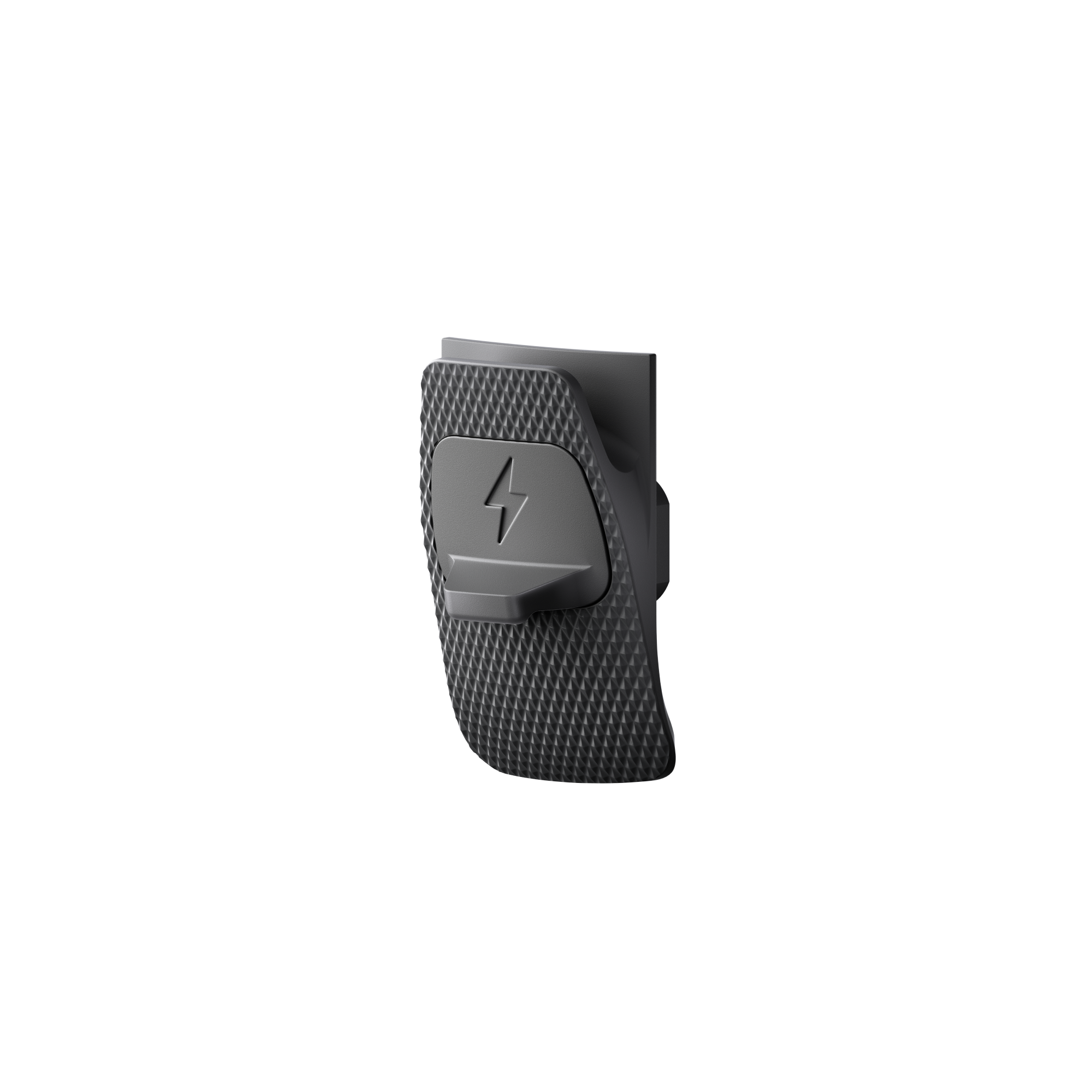 인스타360 X5 전천후 USB 충전 커버 - 상세 이미지 5