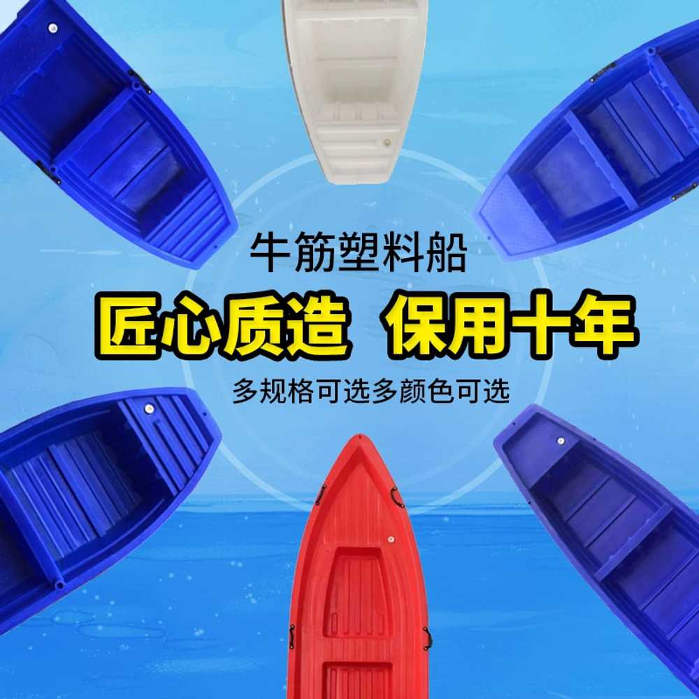 상품 이미지 2