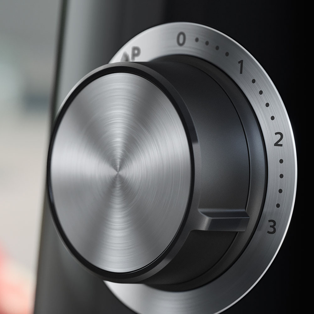 필립스 5000시리즈 프로파워 블렌더 유리 믹서기 HR3030/00