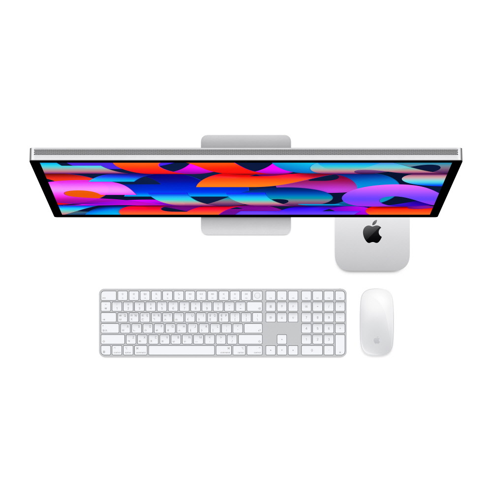 Apple 맥미니 M4 아이와 함께하는 가정용 컴퓨터 선택 시 흔한 오해 바로잡기
