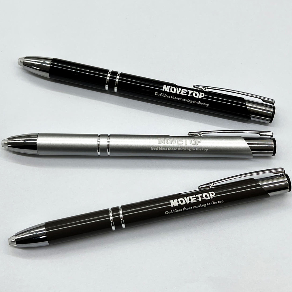 군대 라이트펜 후레시 야간 기능 훈련