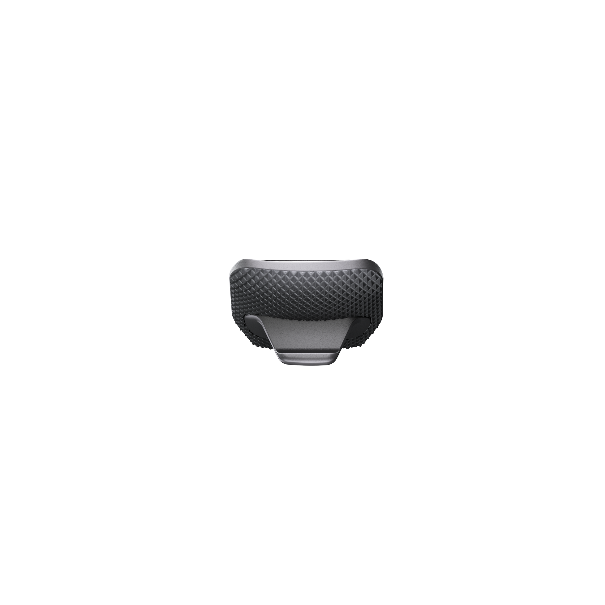 인스타360 X5 전천후 USB 충전 커버 이미지 8