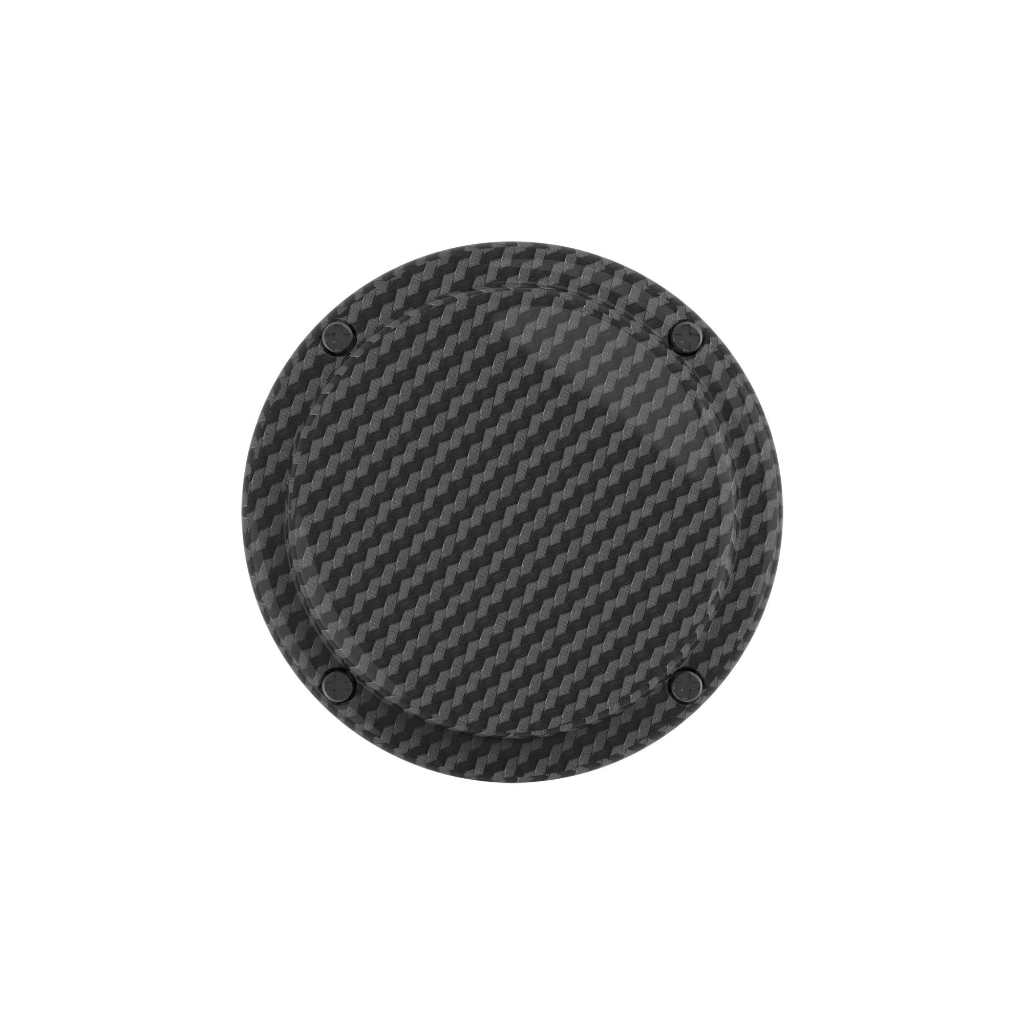 MiLi 미태그 3M홀더 위치추적기 스마트태그 아이폰 애플 에어태그 미아방지