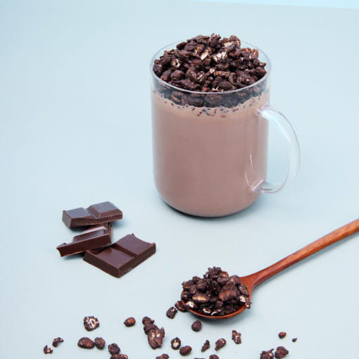 thumbnail-9