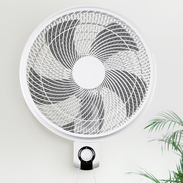 업소용 벽걸이 써큘레이터 벽걸이용 서큘레이터 산업용 벽걸이 선풍기 화장실 선풍기