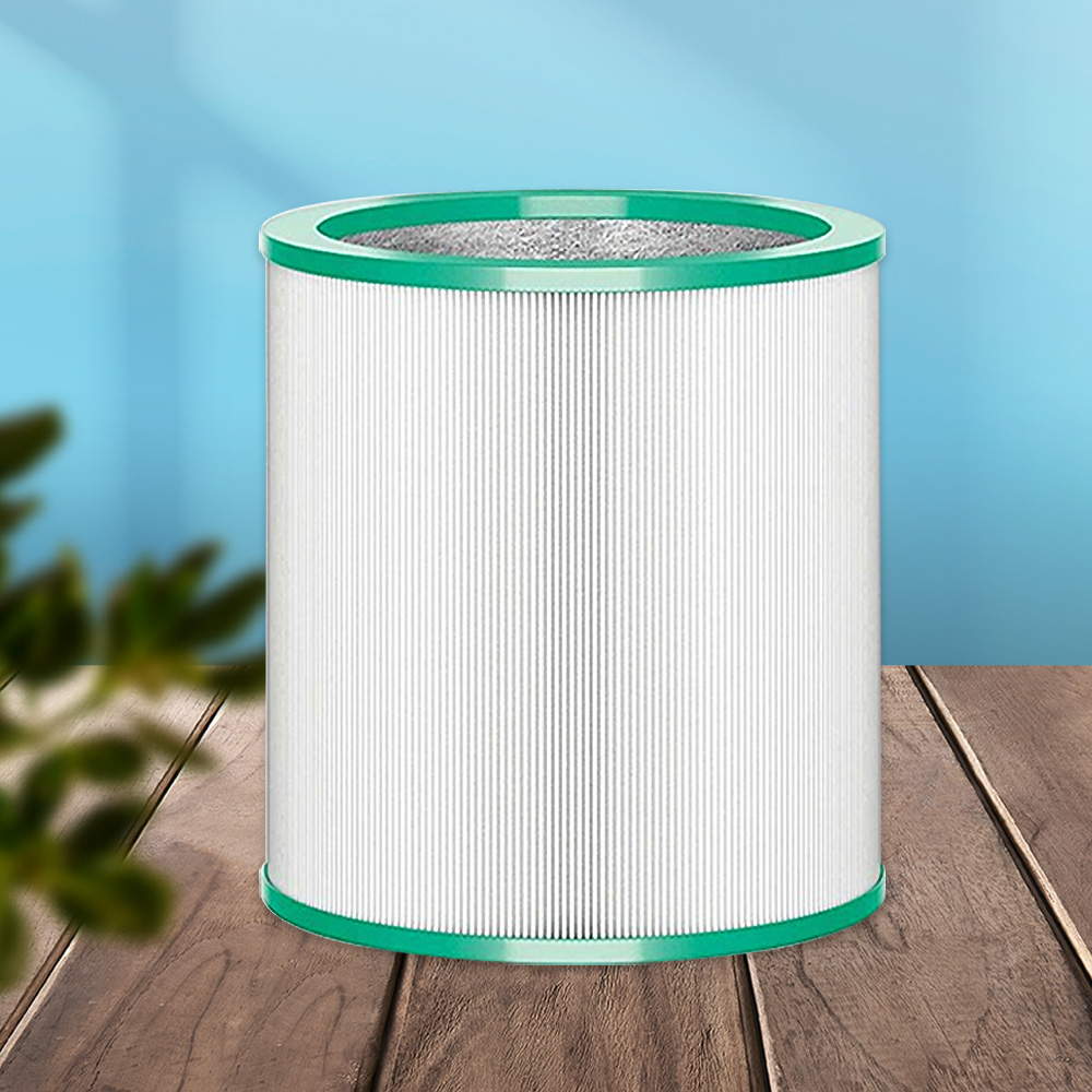 [호환] 다이슨 공기청정기 필터 TP00 TP03 BP01 AM11 퓨어쿨 일반형 굿럭