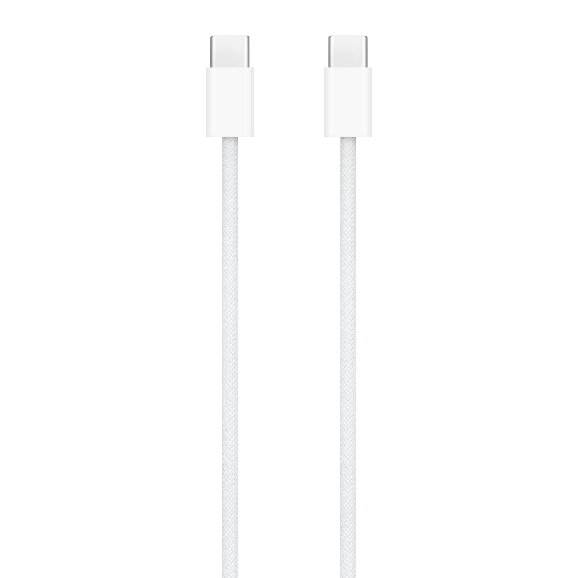 [카드할인] Apple 정품 매직 키보드 (Touch ID / 숫자 키패드 탑재 / 화이트 키) MXK73KH/A - 상세 이미지 5