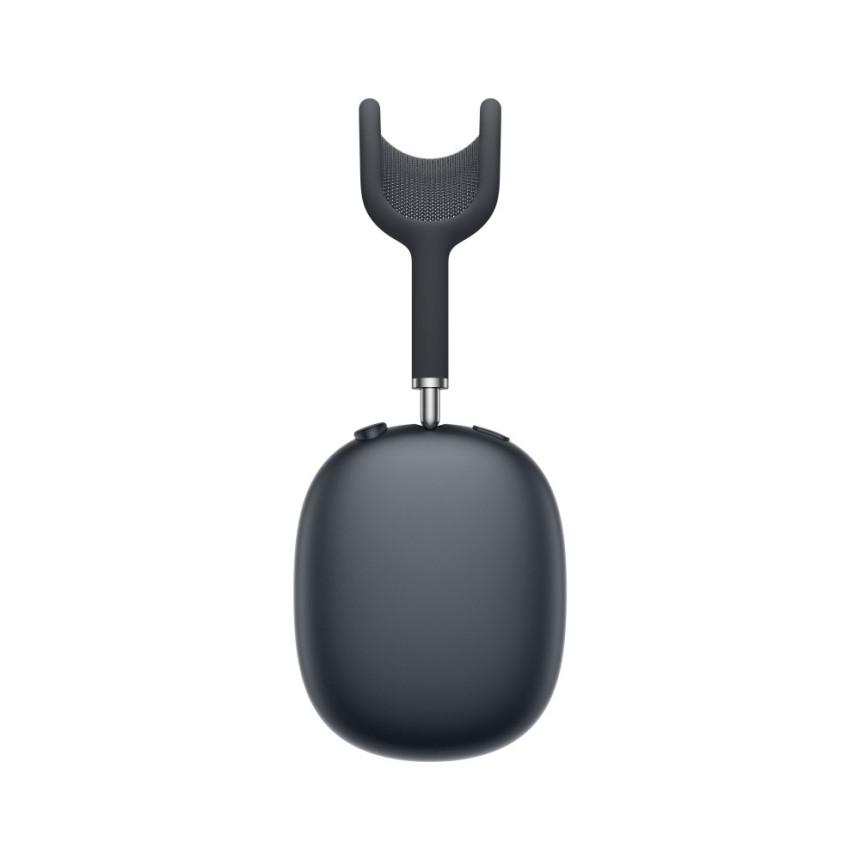 애플 에어팟 맥스 1 USB-C 블루투스 무선 헤드폰 미드나이트