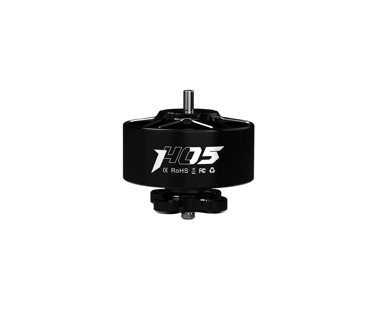 PersonaX 페르소나25 DJI O4 PRO - 상세 이미지 4