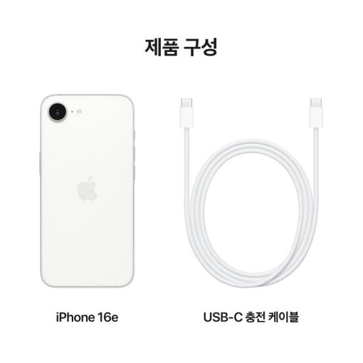 thumbnail-9
