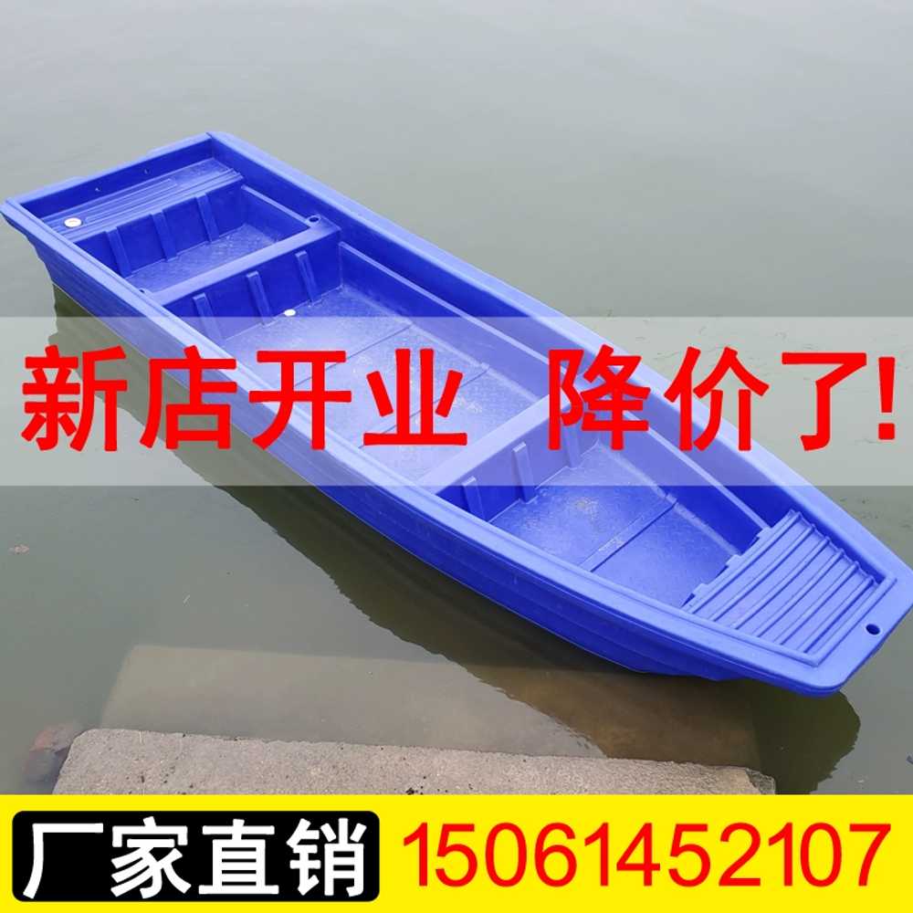 상품 이미지 2