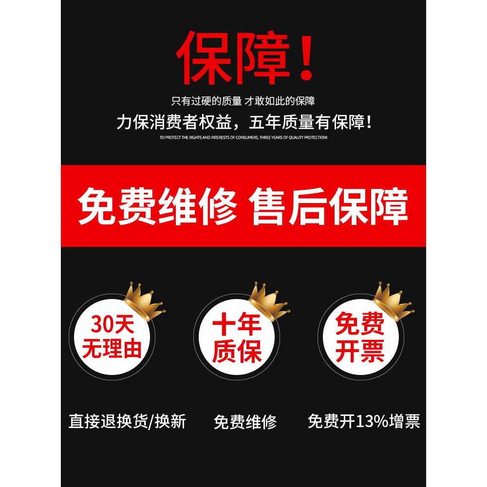 캐리어 저울 크레인 후크 전자 용 무게 매달린 측정 도구 3톤 이미지 6