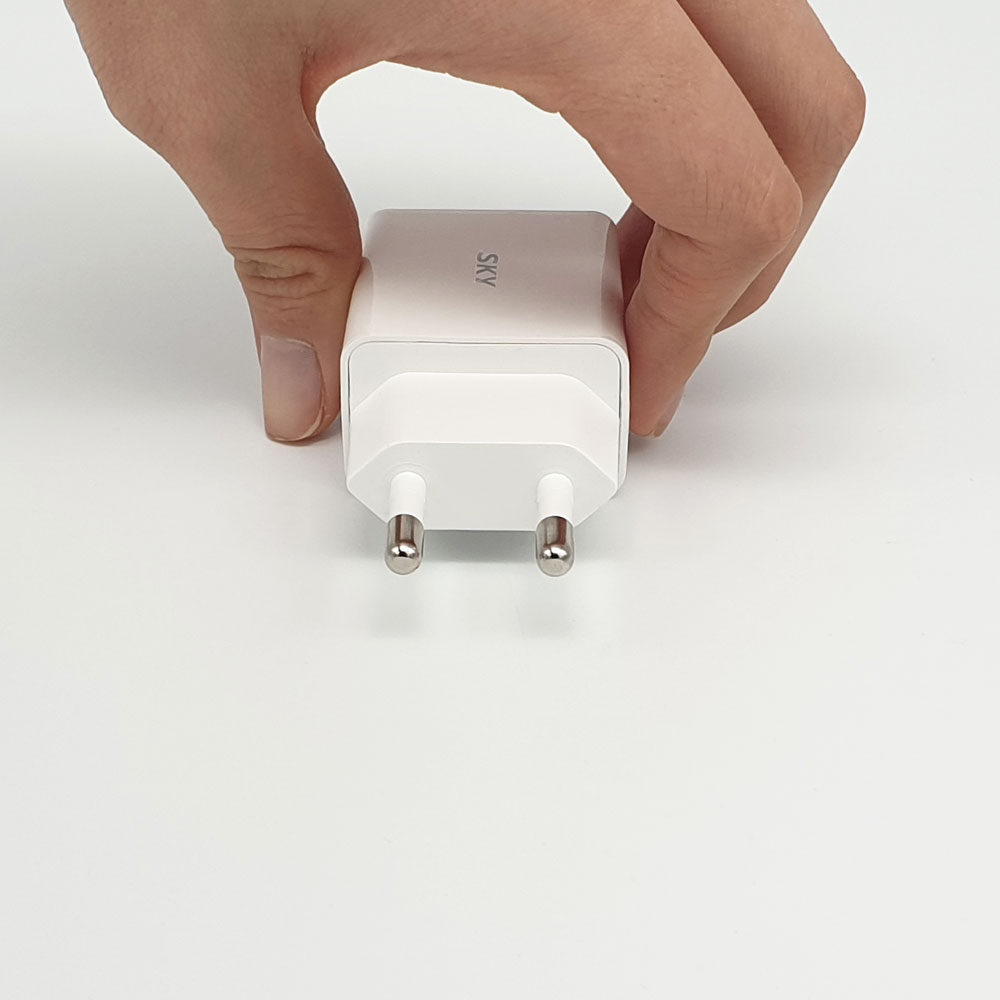 USB 충전기 2포트 충전기 C1 12W 충전기 추천 충전기 사용후기