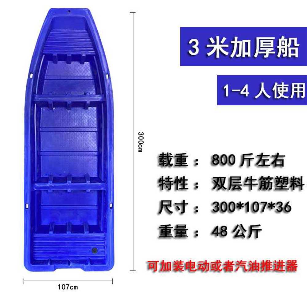 상품 이미지 4