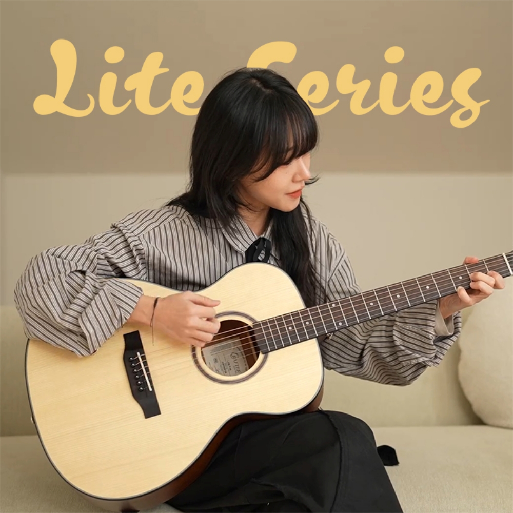 [최다구성품지급] 크래프터 라이트 시리즈 LITE T/D/G 16c/ 탑솔리드 - 상세 이미지 2