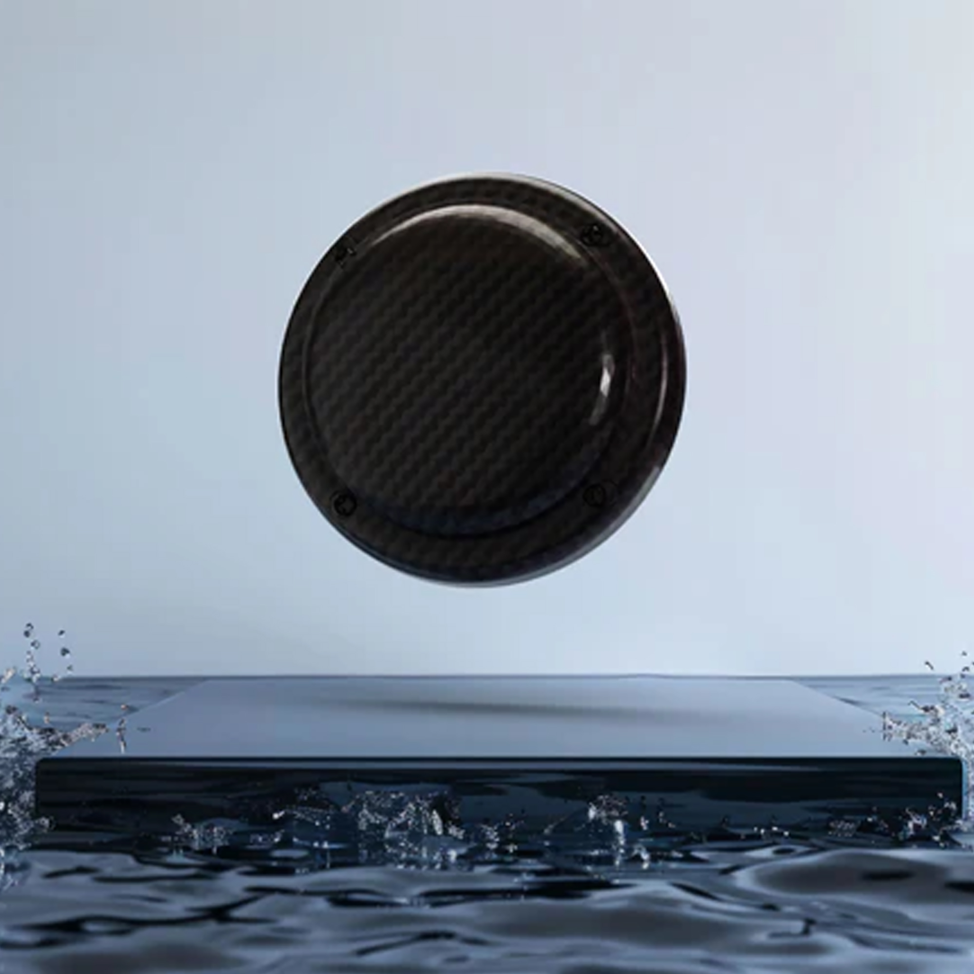 MiLi 미태그 3M홀더 위치추적기 스마트태그 아이폰 애플 에어태그 미아방지