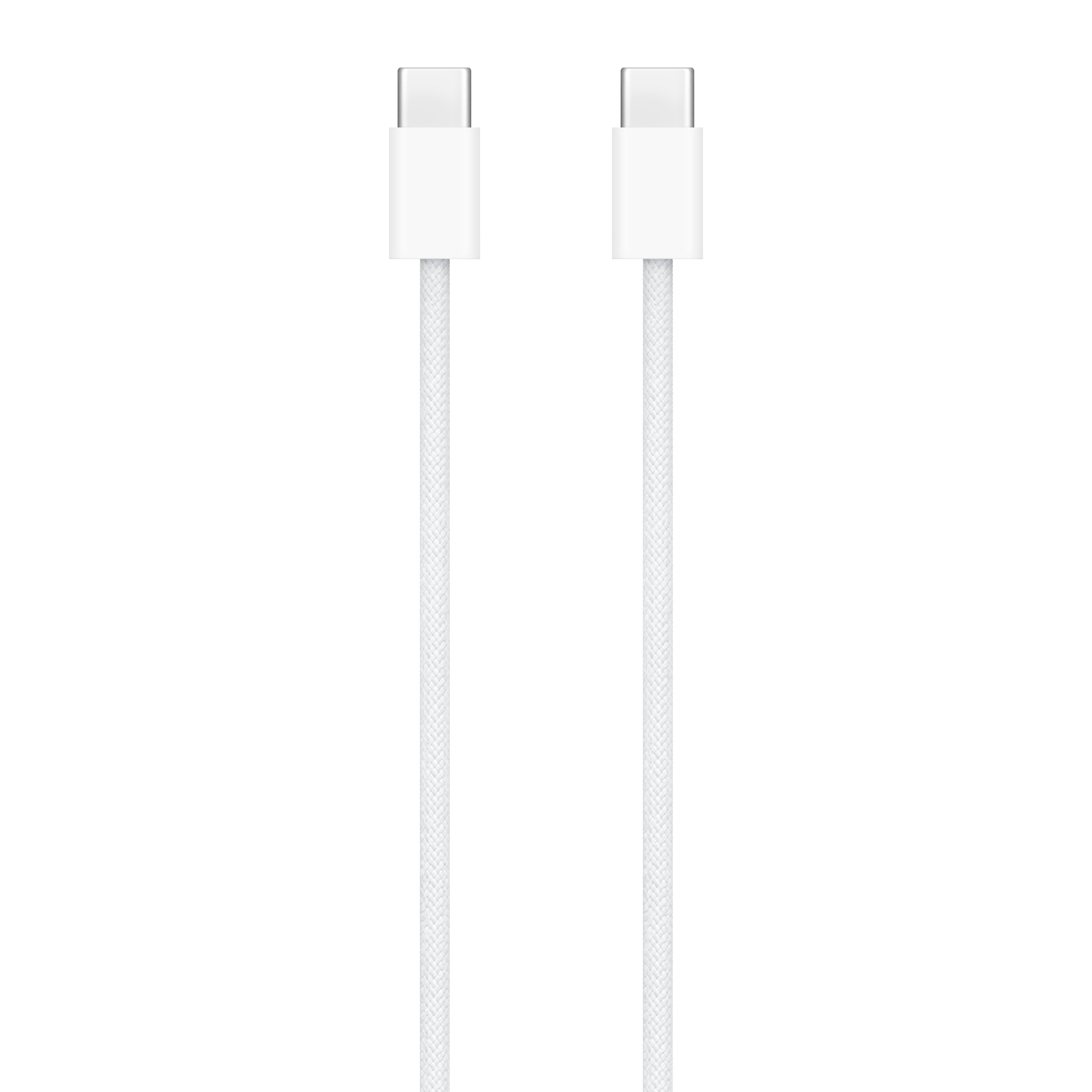 Apple 정품 매직 마우스 (화이트) MXK53KH/A