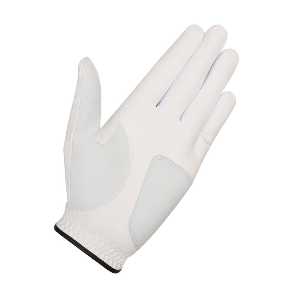 [테일러메이드코리아정품] DURABLE GRIP 골프장갑 UN152 - 상세 이미지 2