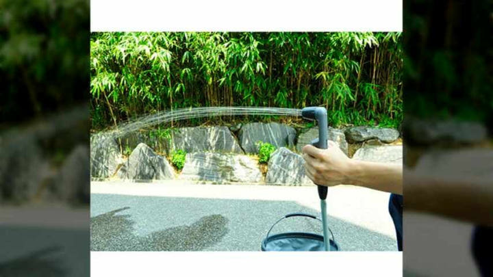 후기 관련 이미지 1