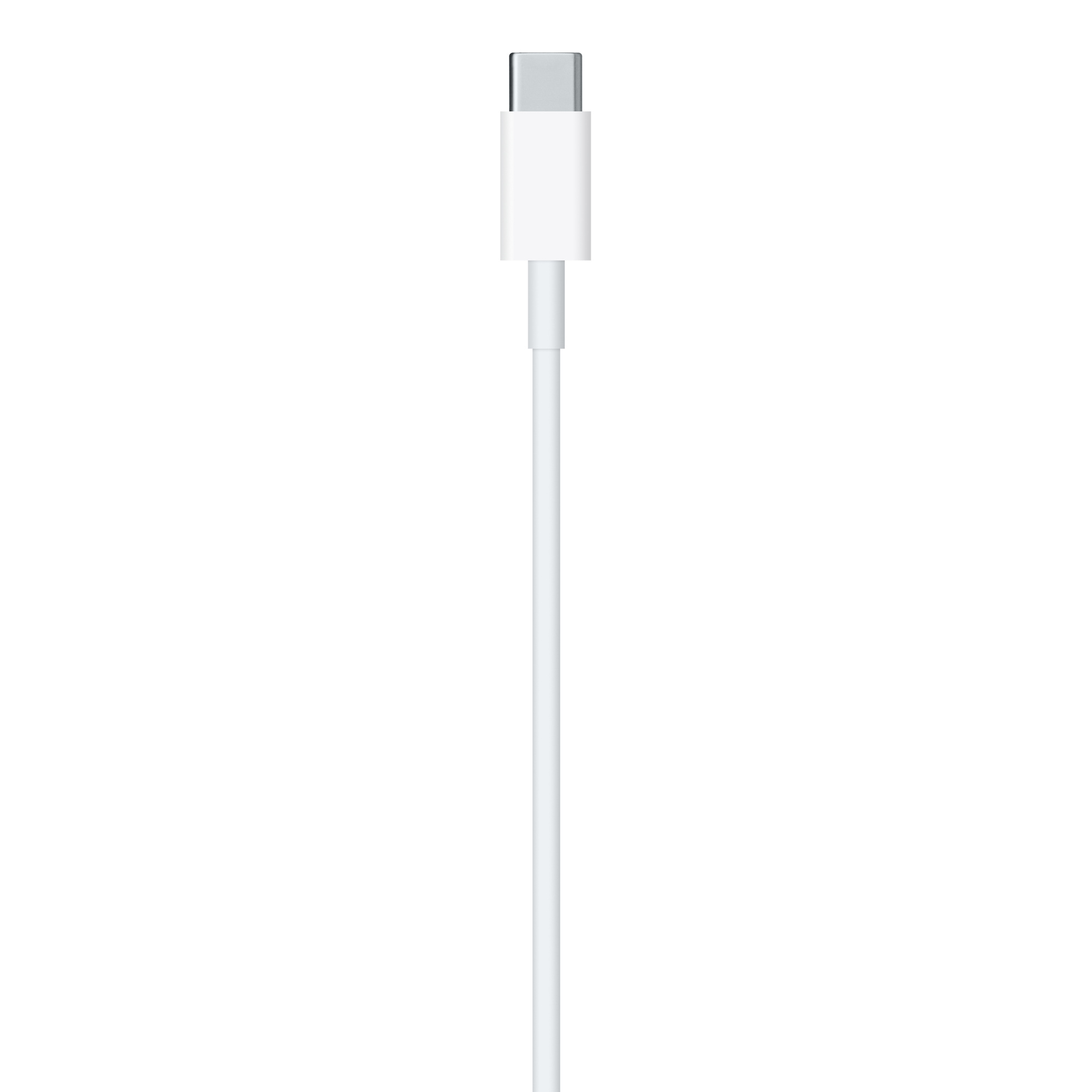애플 정품 케이블 USB-C to 라이트닝, 1개, 1m 이미지 4