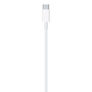 애플 정품 케이블 USB-C to 라이트닝, 1개, 1m 개봉기 | 실사용 후기 - 상품 이미지 4