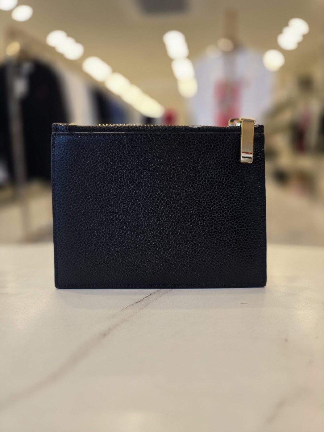 상품상세 - 롯데홈쇼핑