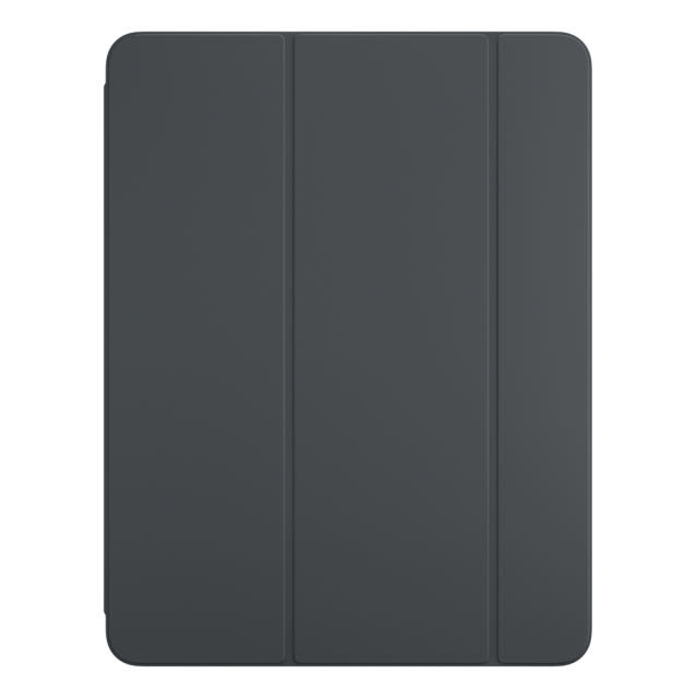 Apple 스마트 폴리오 - 아이패드 프로 13(M5/M4 모델)용