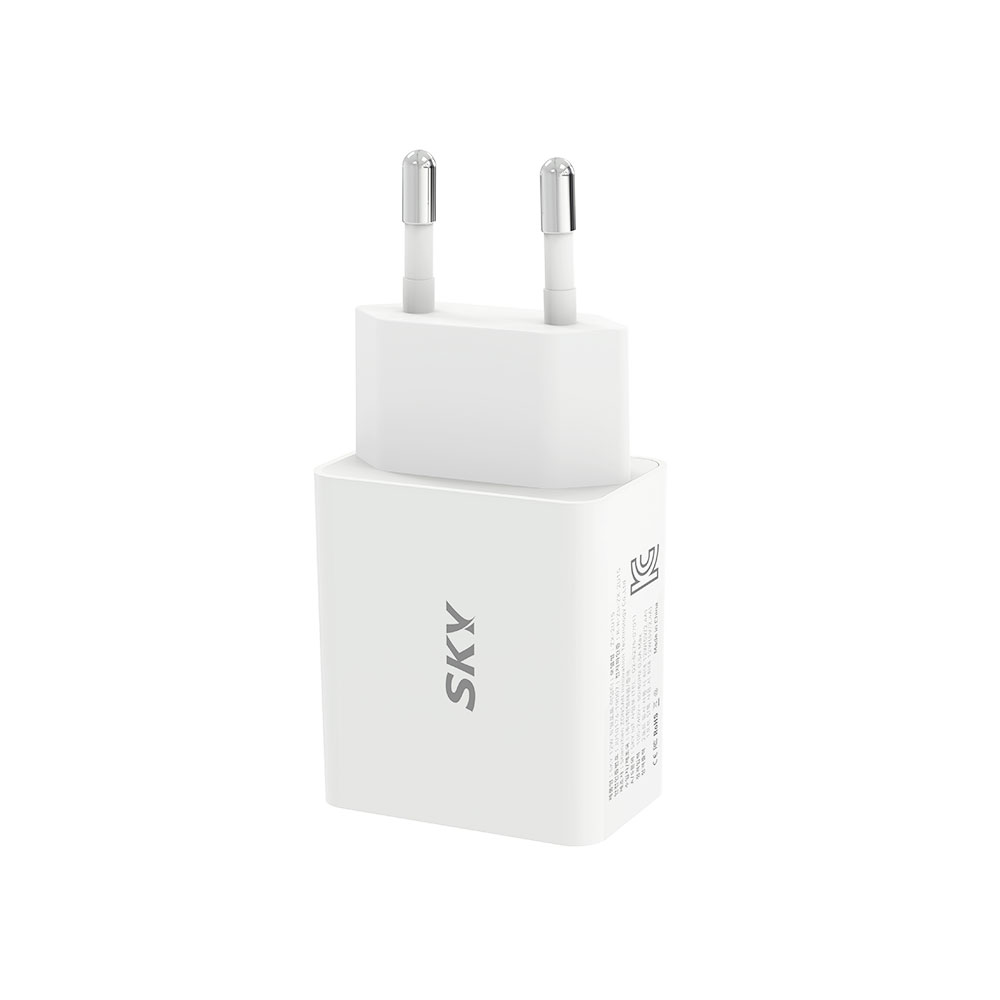 USB 충전기 2포트 충전기 C1 12W 충전기 추천 충전기 사용후기